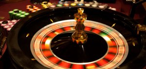 Sun City Johannesburg Casino Roulette