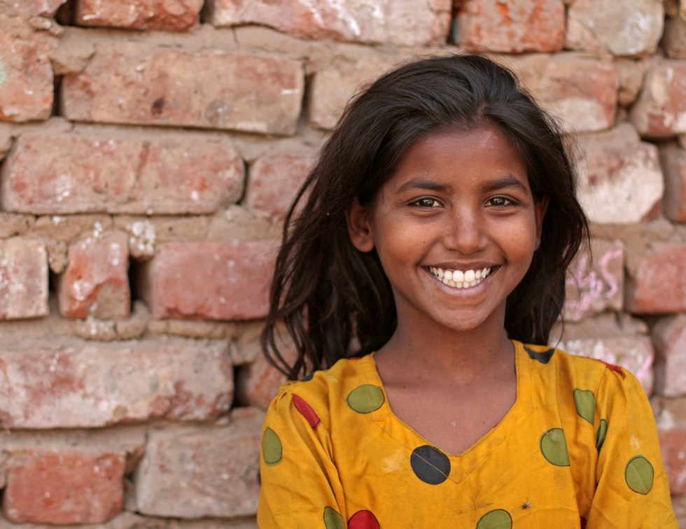 A Bowl and a Plate Cover photo