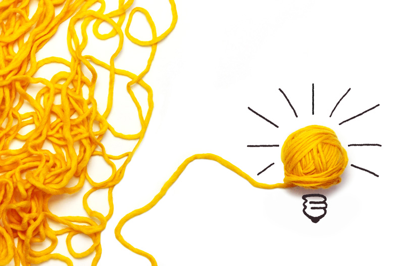 Simplify, un-complicate, live life, quick tips, life goals, simple living