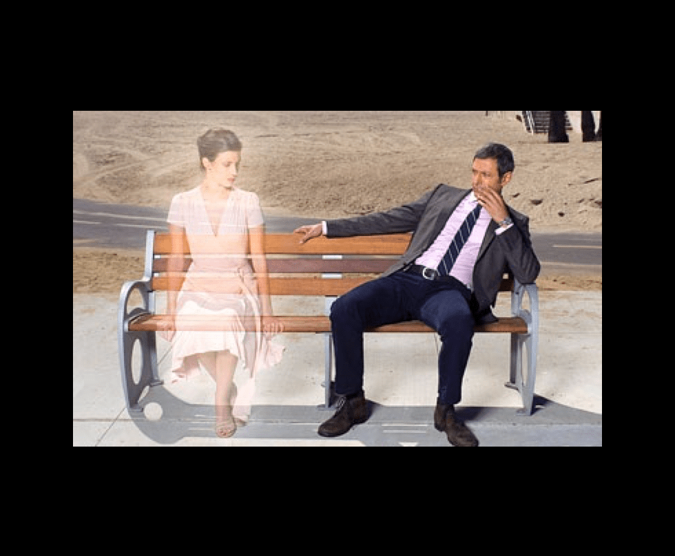 in a few seconds, widower, marriage, strong, bond