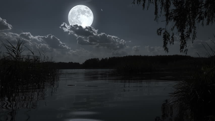 FORBIDDEN LAKE, flash fiction, an accident