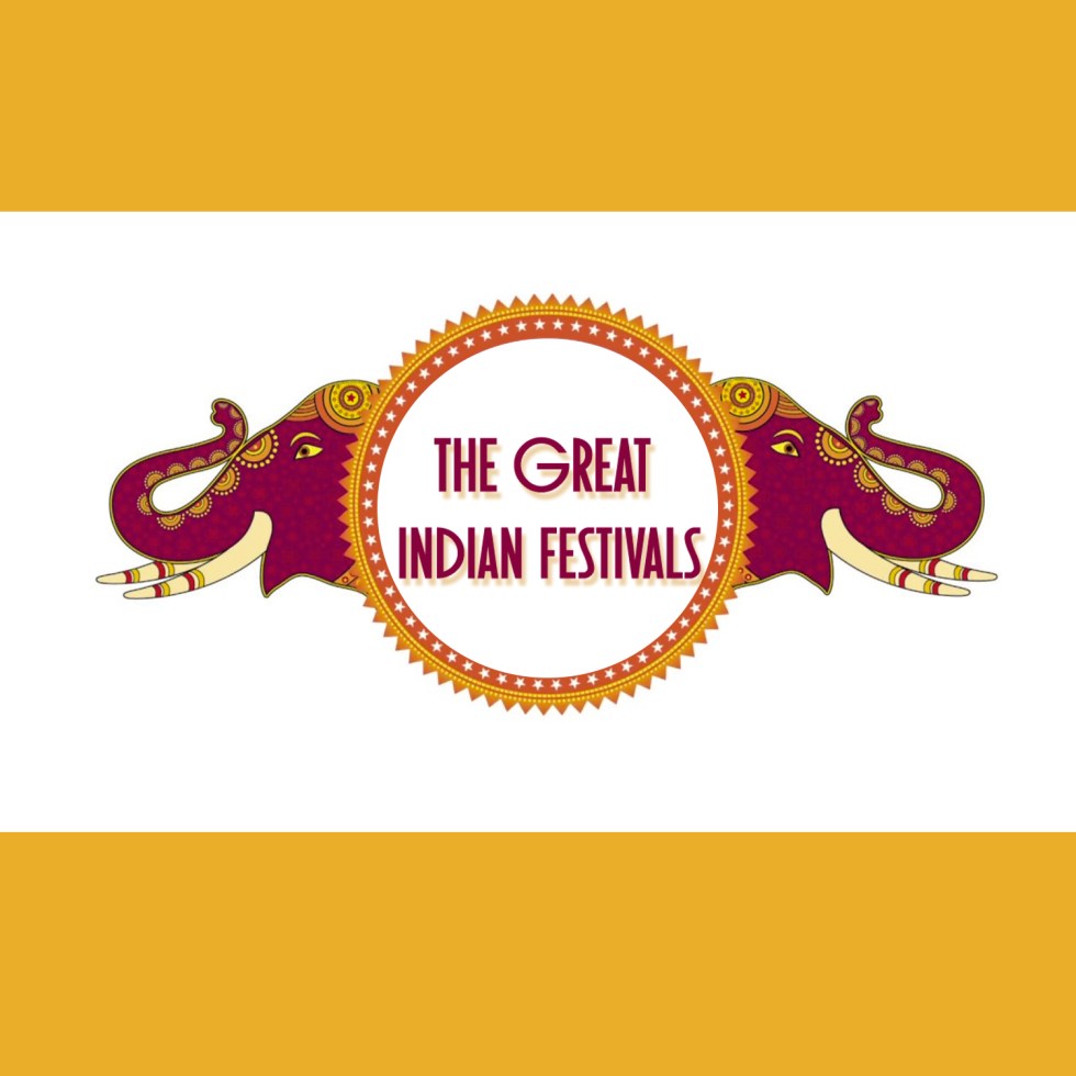 INDIA, KARVA CHAUTH, BLOG, FAST, FEAST